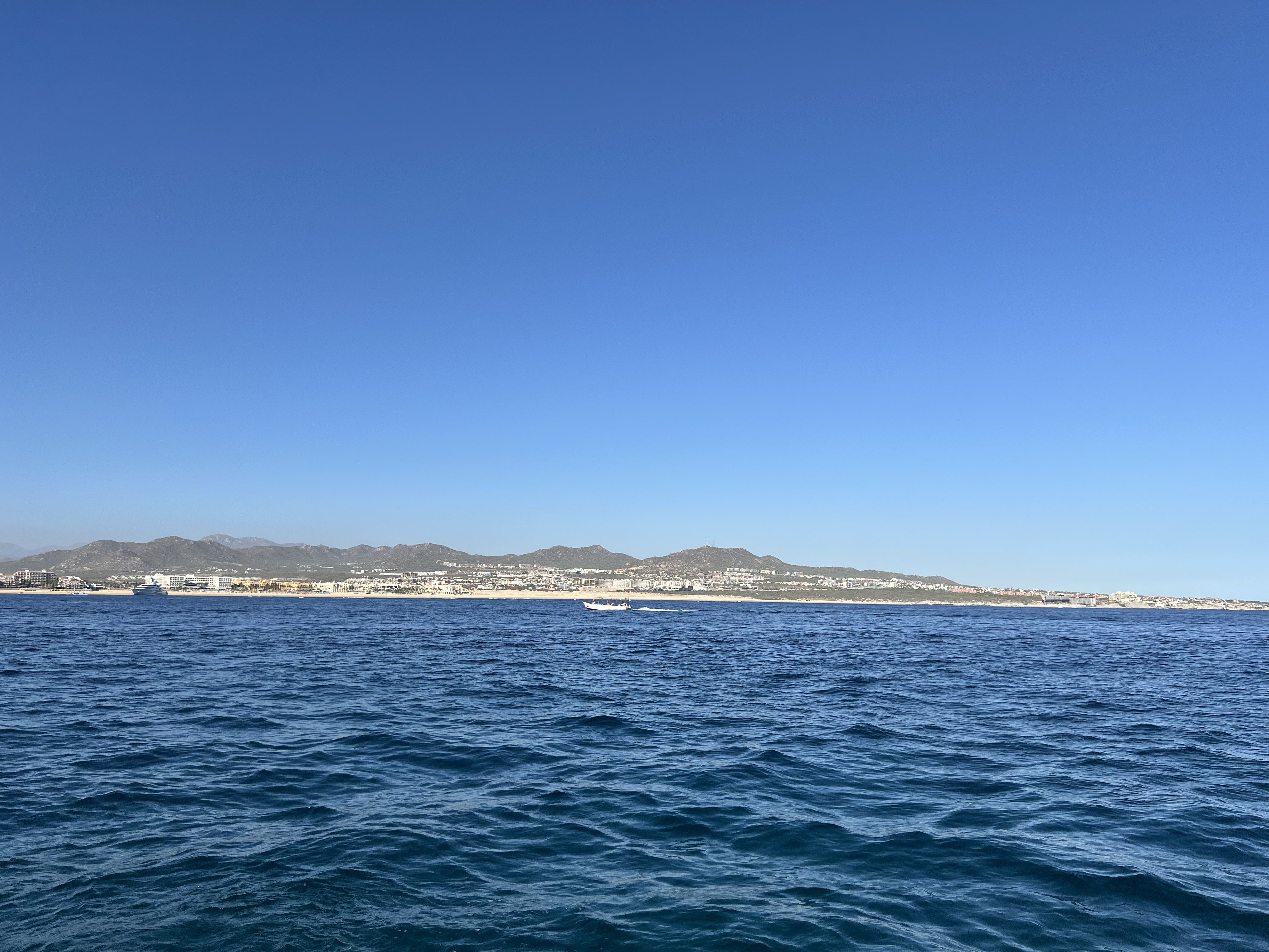 ./2024/13 - Cabo/IMG_4633.jpg